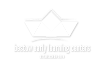 Bestow Early Learning Center