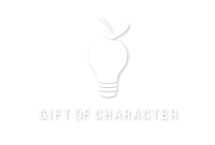 Gift of Character