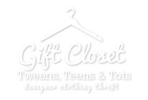 Gift Closet