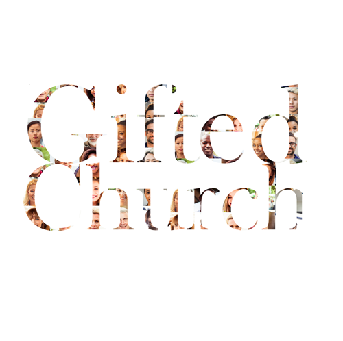 Gifted Church
